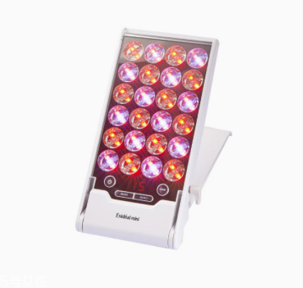 美容儀對黑頭粉刺有效嗎 美容儀熱門暢銷產品盤點 美容儀對黑頭粉刺有效嗎 美容儀熱門暢銷產品盤點