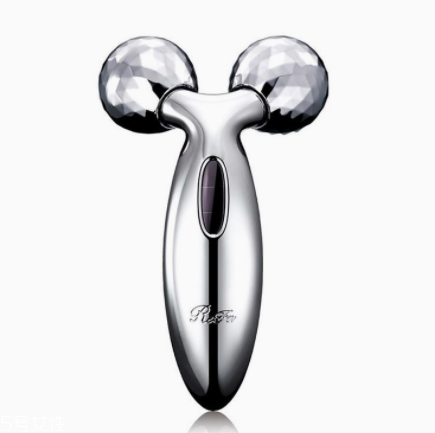 美容儀對黑頭粉刺有效嗎 美容儀熱門暢銷產品盤點 美容儀對黑頭粉刺有效嗎 美容儀熱門暢銷產品盤點