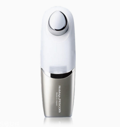 美容儀對黑頭粉刺有效嗎 美容儀熱門暢銷產品盤點 美容儀對黑頭粉刺有效嗎 美容儀熱門暢銷產品盤點