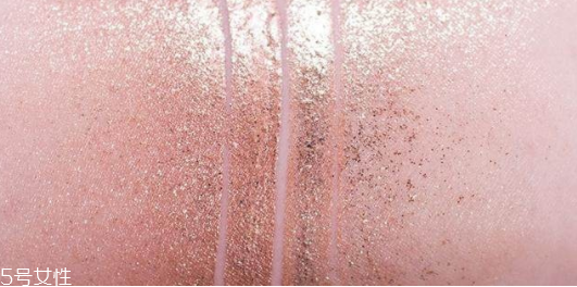 液體眼影好用嗎 好用的液體眼影推薦 液體眼影好用嗎 好用的液體眼影推薦