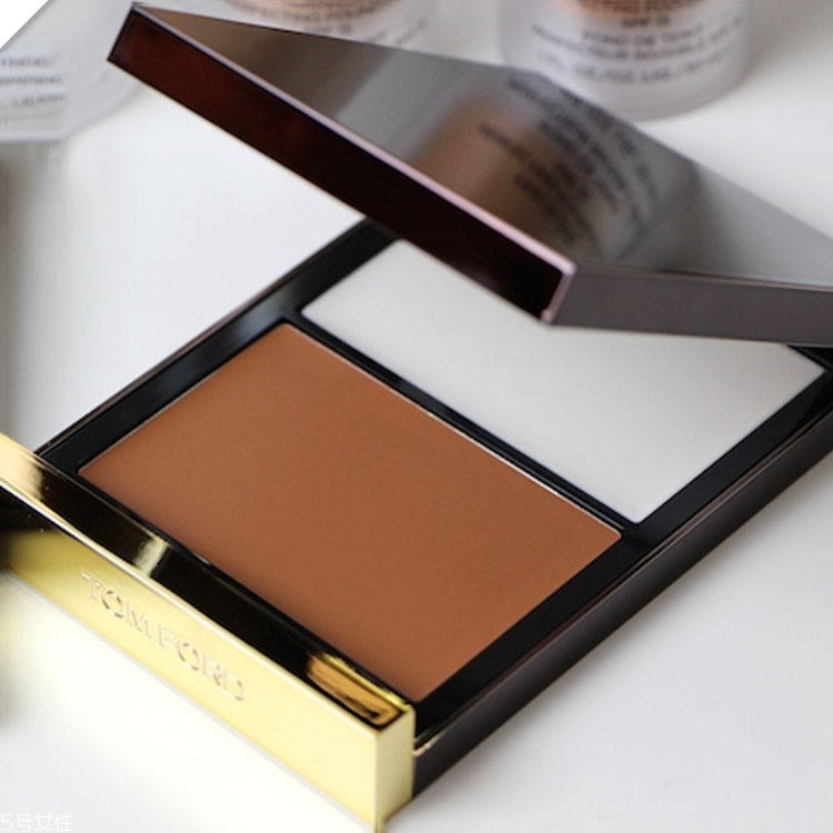 修容盤哪個牌子好 2022性價比高的修容盤 修容盤哪個牌子好 2022性價比高的修容盤