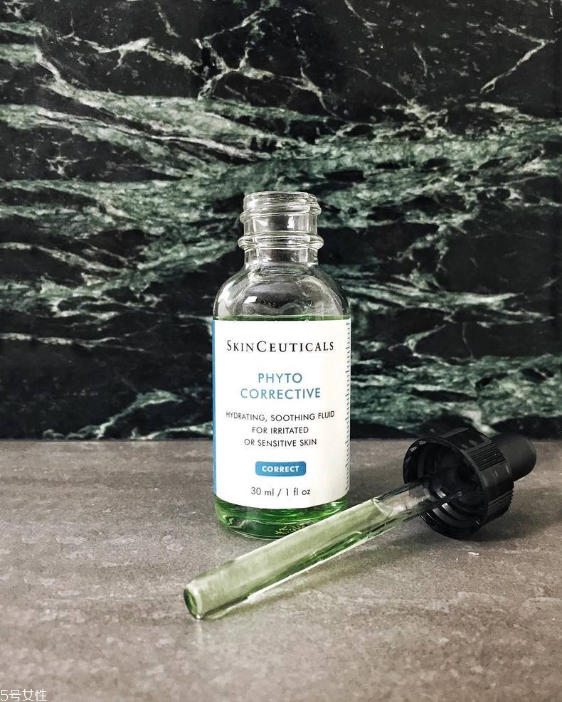 保濕精華哪個好用 2022補水保濕精華液排行 保濕精華哪個好用 2022補水保濕精華液排行