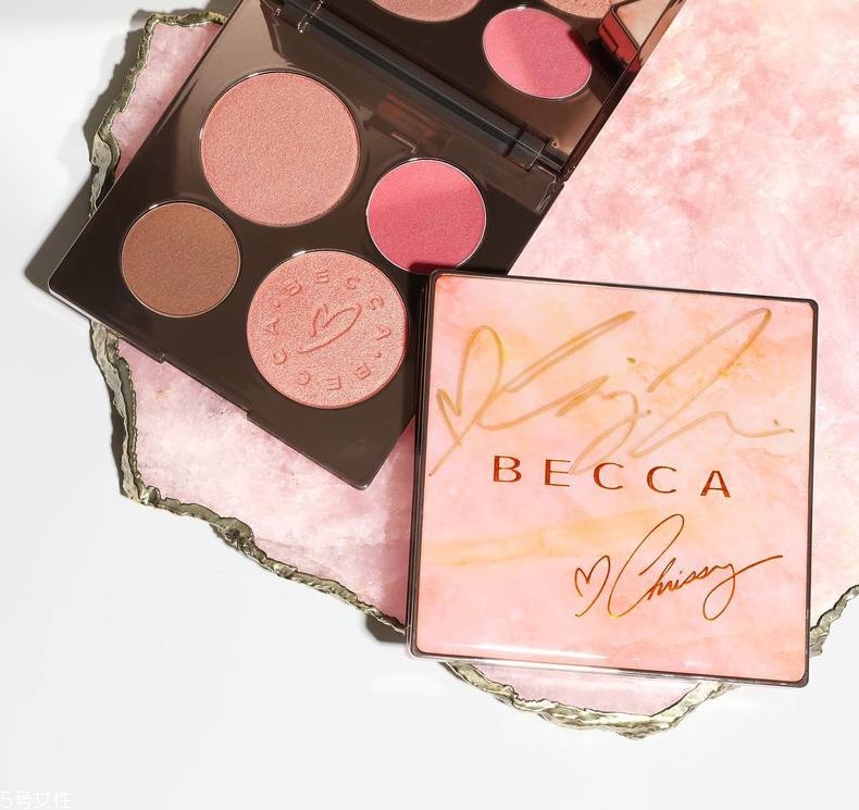 修容盤哪個牌子好 2022性價比高的修容盤 修容盤哪個牌子好 2022性價比高的修容盤