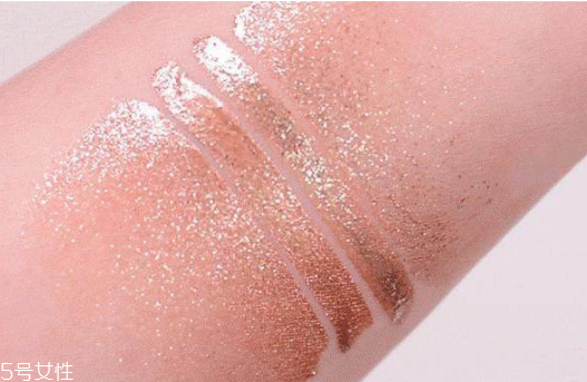 液體眼影好用嗎 好用的液體眼影推薦 液體眼影好用嗎 好用的液體眼影推薦