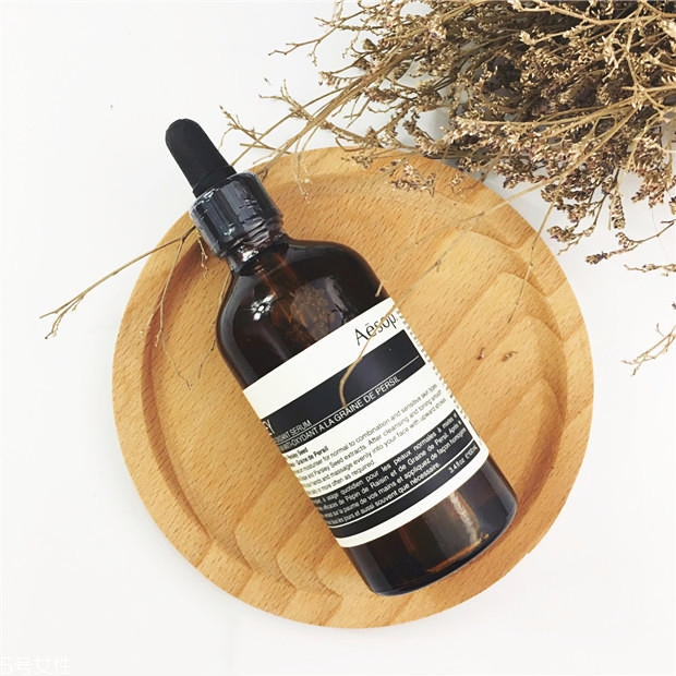 保濕精華哪個好用 2022補水保濕精華液排行 保濕精華哪個好用 2022補水保濕精華液排行