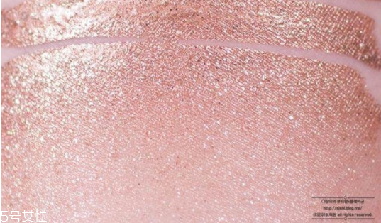 液體眼影好用嗎 好用的液體眼影推薦 液體眼影好用嗎 好用的液體眼影推薦