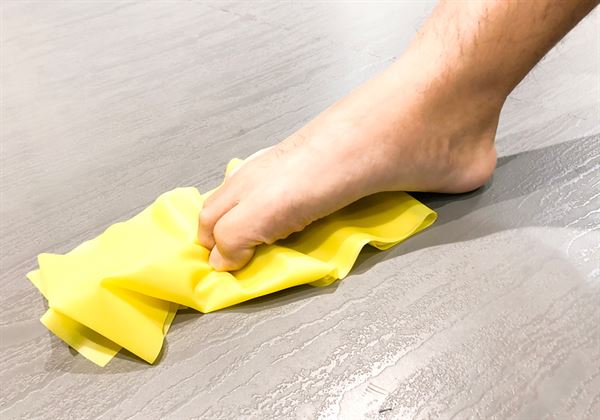 足底筋膜炎穿什么鞋好 足底筋膜炎選鞋技巧 足底筋膜炎穿什么鞋好 足底筋膜炎選鞋技巧