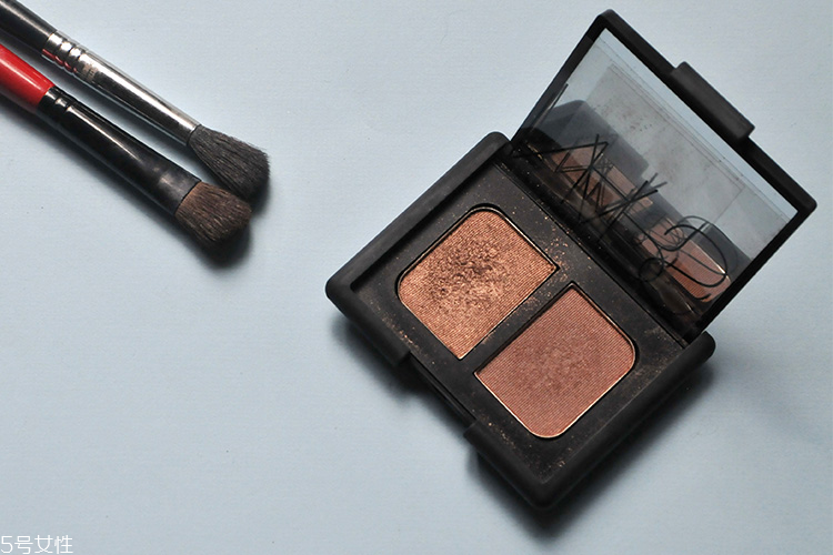 nars2018熱門產(chǎn)品有哪些 nars零差評(píng)彩妝盤點(diǎn) nars2018熱門產(chǎn)品有哪些 nars零差評(píng)彩妝盤點(diǎn)