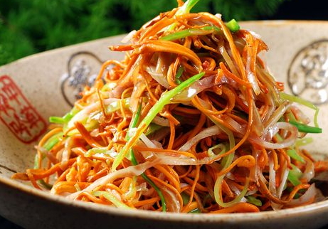 蟲草花是發(fā)物嗎 蟲草花食用禁忌事項(xiàng) 蟲草花是發(fā)物嗎 蟲草花食用禁忌事項(xiàng)