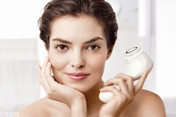 美容儀對黑頭粉刺有效嗎 美容儀熱門暢銷產品盤點 美容儀對黑頭粉刺有效嗎 美容儀熱門暢銷產品盤點