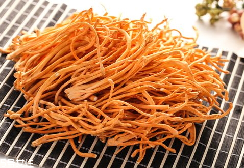 蟲(chóng)草花發(fā)霉了還能吃嗎 蟲(chóng)草花如何防止發(fā)霉 蟲(chóng)草花發(fā)霉了還能吃嗎 蟲(chóng)草花如何防止發(fā)霉