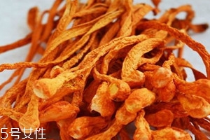 蟲(chóng)草花發(fā)霉了還能吃嗎 蟲(chóng)草花如何防止發(fā)霉 蟲(chóng)草花發(fā)霉了還能吃嗎 蟲(chóng)草花如何防止發(fā)霉