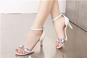 足底筋膜炎穿什么鞋好 足底筋膜炎選鞋技巧 足底筋膜炎穿什么鞋好 足底筋膜炎選鞋技巧