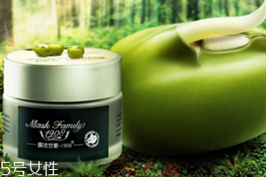 一葉子和膜法世家哪個好 一葉子和膜法世家區(qū)別 一葉子和膜法世家哪個好 一葉子和膜法世家區(qū)別