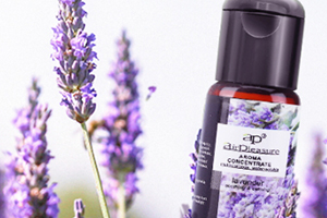 薰衣草精油怎么泡腳？薰衣草精油泡腳方法