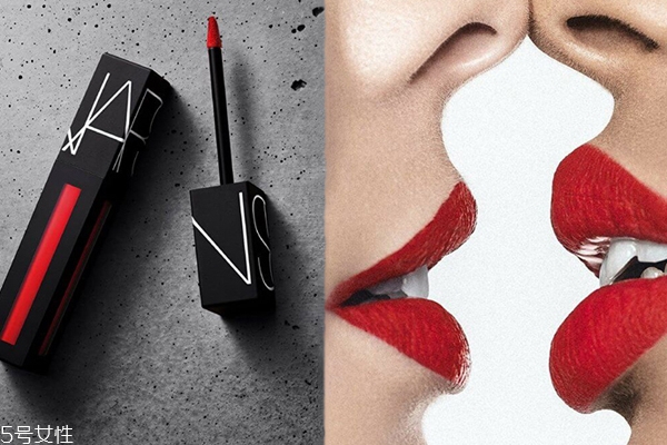 nars2018熱門(mén)產(chǎn)品有哪些 nars零差評(píng)彩妝盤(pán)點(diǎn)