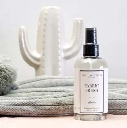 衣服香味劑哪個牌子好 2022衣物香水什么牌子好 衣服香味劑哪個牌子好 2022衣物香水什么牌子好