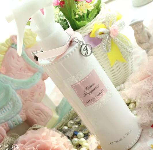 衣服香味劑哪個牌子好 2022衣物香水什么牌子好 衣服香味劑哪個牌子好 2022衣物香水什么牌子好