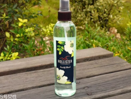 衣服香味劑哪個牌子好 2022衣物香水什么牌子好 衣服香味劑哪個牌子好 2022衣物香水什么牌子好