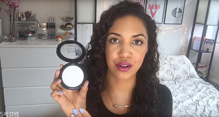 milani網紅產品有哪些 milani油管大熱化妝品合集 milani網紅產品有哪些 milani油管大熱化妝品合集