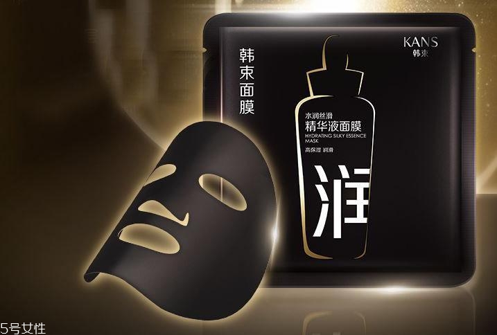 國產(chǎn)黑面膜哪個牌子好 國內(nèi)黑面膜哪個牌子好2022 國產(chǎn)黑面膜哪個牌子好 國內(nèi)黑面膜哪個牌子好2022