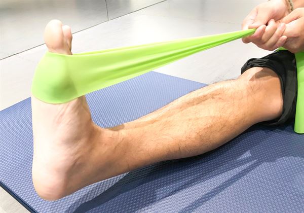 足底筋膜炎穿什么鞋好 足底筋膜炎選鞋技巧 足底筋膜炎穿什么鞋好 足底筋膜炎選鞋技巧