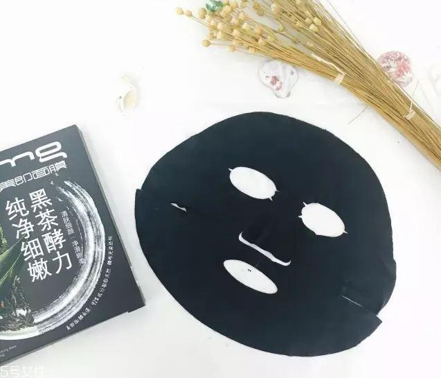 國產(chǎn)黑面膜哪個牌子好 國內(nèi)黑面膜哪個牌子好2022 國產(chǎn)黑面膜哪個牌子好 國內(nèi)黑面膜哪個牌子好2022