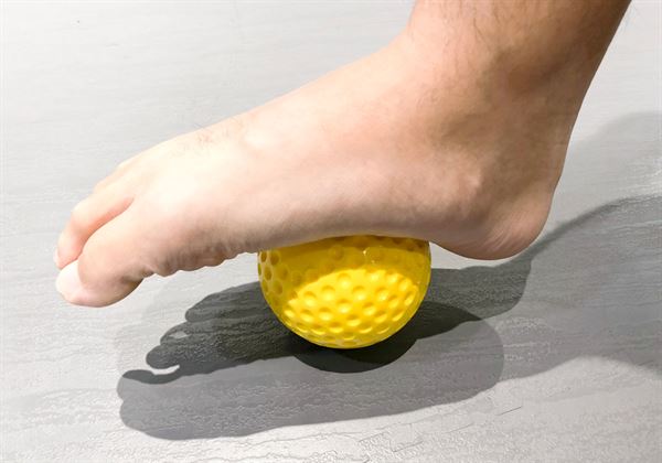 足底筋膜炎穿什么鞋好 足底筋膜炎選鞋技巧 足底筋膜炎穿什么鞋好 足底筋膜炎選鞋技巧