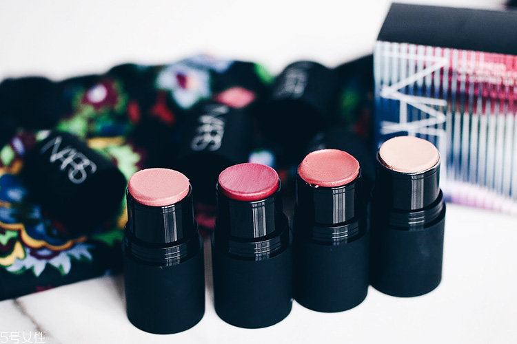 nars2018熱門產(chǎn)品有哪些 nars零差評(píng)彩妝盤點(diǎn) nars2018熱門產(chǎn)品有哪些 nars零差評(píng)彩妝盤點(diǎn)