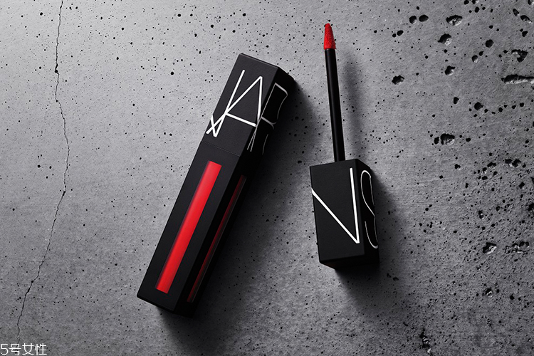 nars2018熱門產(chǎn)品有哪些 nars零差評(píng)彩妝盤點(diǎn) nars2018熱門產(chǎn)品有哪些 nars零差評(píng)彩妝盤點(diǎn)