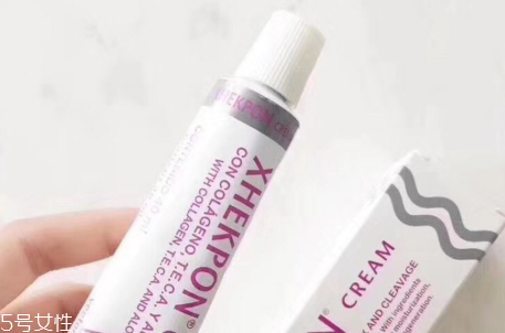 xhekpon頸霜香港有沒有賣 xhekpon頸紋霜按摩手法2018 xhekpon頸霜香港有沒有賣 xhekpon頸紋霜按摩手法2018