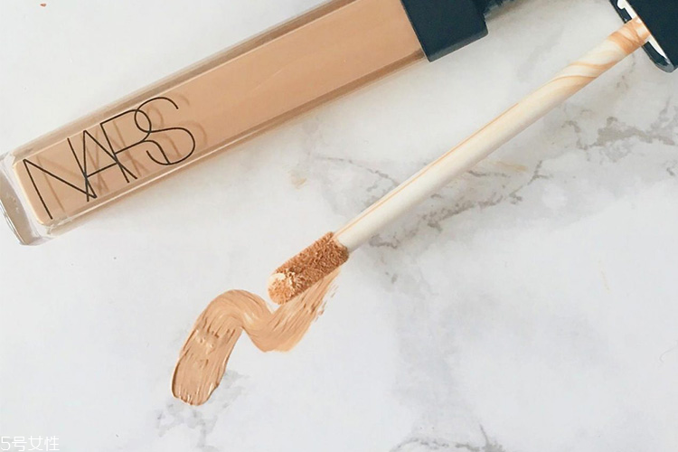 nars2018熱門產(chǎn)品有哪些 nars零差評(píng)彩妝盤點(diǎn) nars2018熱門產(chǎn)品有哪些 nars零差評(píng)彩妝盤點(diǎn)