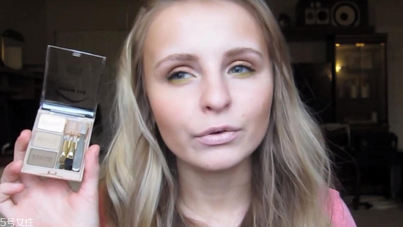 milani網紅產品有哪些 milani油管大熱化妝品合集 milani網紅產品有哪些 milani油管大熱化妝品合集