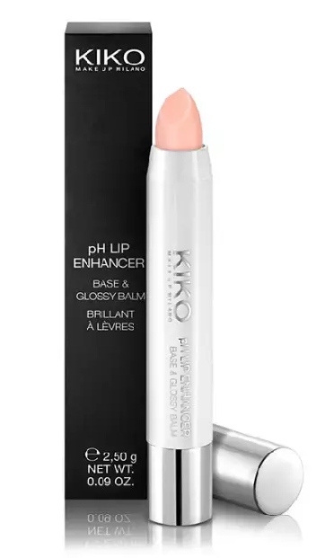 溫變口紅溫度高就紅嗎 2022溫變口紅哪個牌子好些 溫變口紅溫度高就紅嗎 2022溫變口紅哪個牌子好些