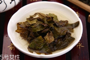 青錢(qián)柳茶多少錢(qián)一斤 青錢(qián)柳茶好喝嗎