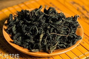 青錢(qián)柳茶什么味道 青錢(qián)柳茶怎么泡