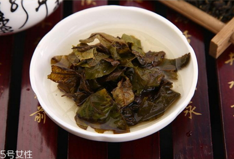 青錢(qián)柳茶哪里有賣(mài) 青錢(qián)柳茶怎么選購(gòu) 青錢(qián)柳茶哪里有賣(mài) 青錢(qián)柳茶怎么選購(gòu)