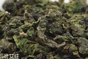 青錢(qián)柳茶哪里有賣(mài) 青錢(qián)柳茶怎么選購(gòu)