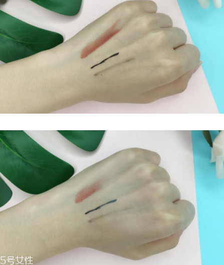 泰國(guó)羽翼粉餅含鉛汞嗎 蜜絲婷輕薄羽翼粉餅成分表 泰國(guó)羽翼粉餅含鉛汞嗎 蜜絲婷輕薄羽翼粉餅成分表