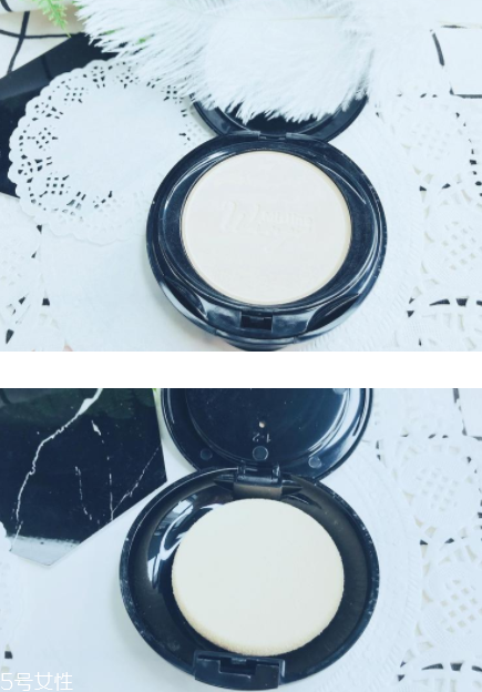 泰國(guó)羽翼粉餅含鉛汞嗎 蜜絲婷輕薄羽翼粉餅成分表 泰國(guó)羽翼粉餅含鉛汞嗎 蜜絲婷輕薄羽翼粉餅成分表