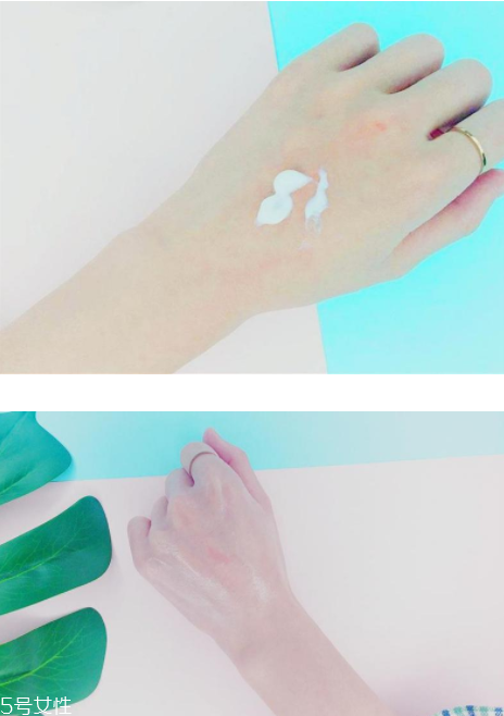 mistine防曬乳敏感肌能用嗎 蜜絲婷身體防曬乳成分表 mistine防曬乳敏感肌能用嗎 蜜絲婷身體防曬乳成分表