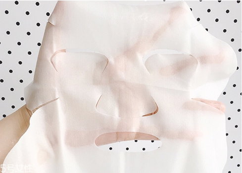 pola美白面膜怎么樣 pola美白面膜價(jià)格 pola美白面膜怎么樣 pola美白面膜價(jià)格