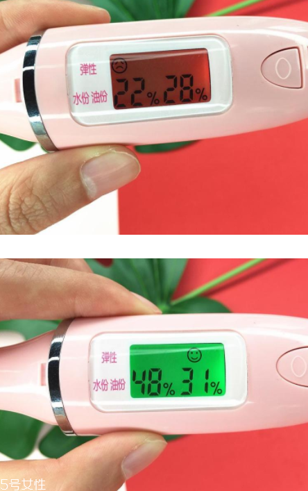 natio月見草乳液孕婦可以用嗎 娜緹歐月見草乳液實測 natio月見草乳液孕婦可以用嗎 娜緹歐月見草乳液實測