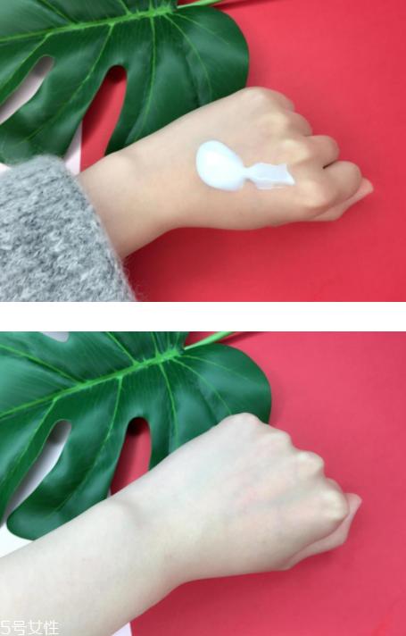 natio月見草乳液孕婦可以用嗎 娜緹歐月見草乳液實測 natio月見草乳液孕婦可以用嗎 娜緹歐月見草乳液實測