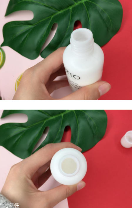 natio月見草乳液孕婦可以用嗎 娜緹歐月見草乳液實測 natio月見草乳液孕婦可以用嗎 娜緹歐月見草乳液實測