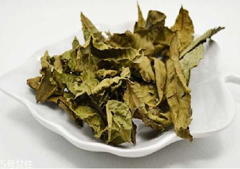 青錢(qián)柳茶哪里有賣(mài) 青錢(qián)柳茶怎么選購(gòu) 青錢(qián)柳茶哪里有賣(mài) 青錢(qián)柳茶怎么選購(gòu)