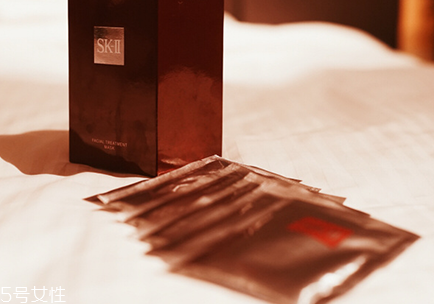 sk2前男友面膜孕婦可以用嗎 sk2前男友面膜使用注意事項(xiàng) sk2前男友面膜孕婦可以用嗎 sk2前男友面膜使用注意事項(xiàng)