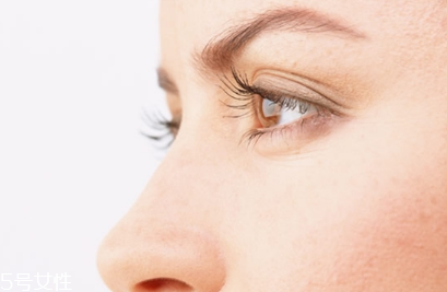 角質(zhì)層薄容易過敏用什么護(hù)膚品 角質(zhì)層薄護(hù)膚品套裝推薦 角質(zhì)層薄容易過敏用什么護(hù)膚品 角質(zhì)層薄護(hù)膚品套裝推薦