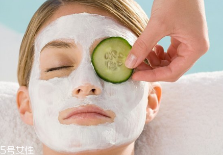 油性肌膚適合什么洗面奶 油皮適合的洗面奶 油性肌膚適合什么洗面奶 油皮適合的洗面奶