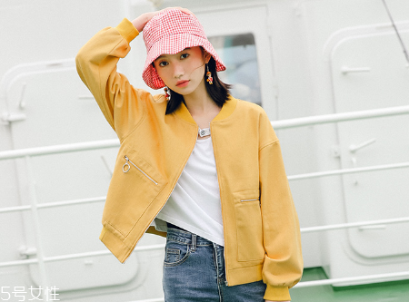 油性肌膚適合什么洗面奶 油皮適合的洗面奶 油性肌膚適合什么洗面奶 油皮適合的洗面奶